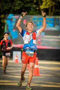 BIB: 
                            <button type="button" onclick="openModal(19566298)" class="btn btn-primary btn-sm float-right btn-popup" data-toggle="modal" data-target=".modal-high-quality">
                        <i class="fas fa-shopping-cart"></i> Add to Cart
                    </button>
                                            <button type="button" onclick="isThisMe(19566298, true)" class="btn btn-success btn-sm float-right btn-popup btn-isme hidden" data-toggle="tooltip" data-placement="bottom" title="นี่คือรูปของคุณใช่ไหม คลิกที่นี่เพื่อเอาเข้าอัลบั้ม">
                        <i class="fas fa-plus"></i> Add to album
                    </button>
                    <button type="button" onclick="isThisMe(19566298, false)" class="btn btn-warning btn-sm float-right btn-popup btn-isnotme hidden">
                        <i class="fas fa-ban"></i> Remove from album
                    </button>